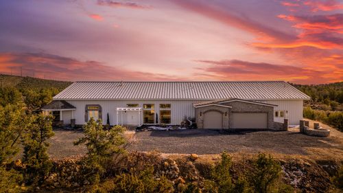 725 W Topaz Rd, St George, UT, 84770-7536 | Card Image