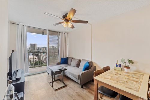 apt-903-1535 Pensacola St, Honolulu, HI, 96822-3859 | Card Image