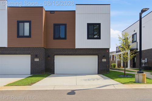8130 Allor Lndg, Brighton, MI, 48114-9387 | Card Image
