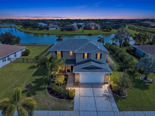 5213 Butterfly Shell Dr, APOLLO BEACH, FL, 33572-3529 | Card Image