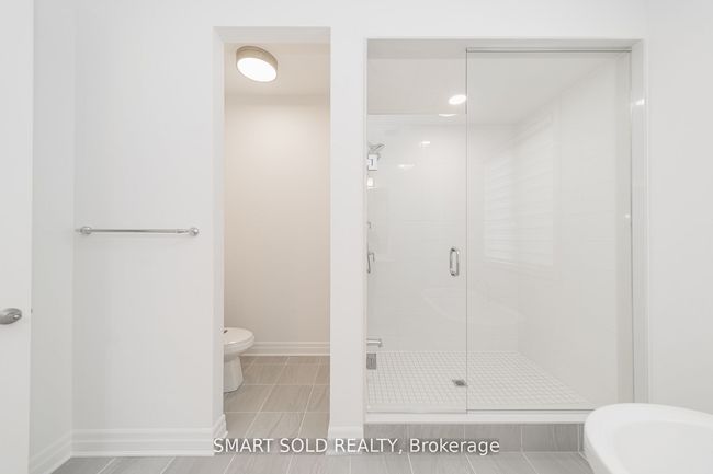 6 Azure Drive, House other with 5 bedrooms, 4 bathrooms and 2 parking in Markham ON | Image 17