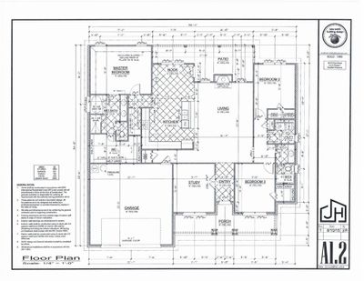 Floor plan | Image 2