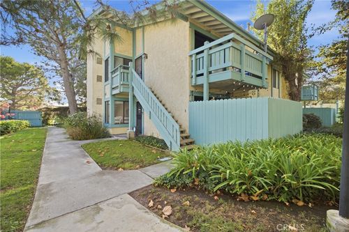 7-20435 S Vermont Ave, Torrance, CA, 90502 | Card Image
