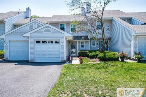1204-7 Tall Oaks Ct, Parlin, NJ, 08859-2166 | Card Image