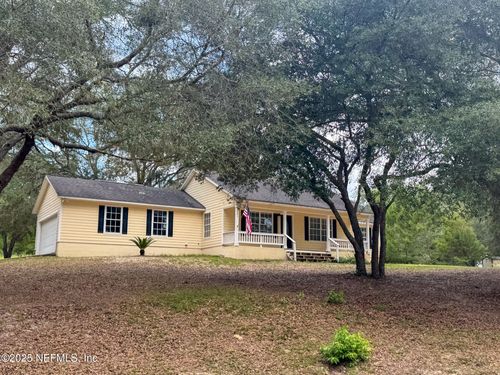5784 S Crater Lake Cir, Keystone Heights, FL, 32656-8432 | Card Image