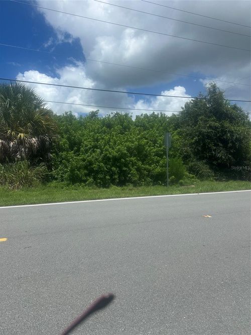 6263 Brookridge St, ENGLEWOOD, FL, 34224-8266 | Card Image