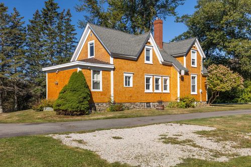 47 Lakeside Rd, Hebron, NS, B5A5K4 | Card Image