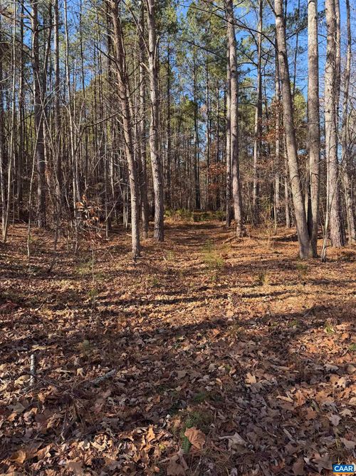 TBD Union Hill Dr, WINGINA, VA, 24599 | Card Image