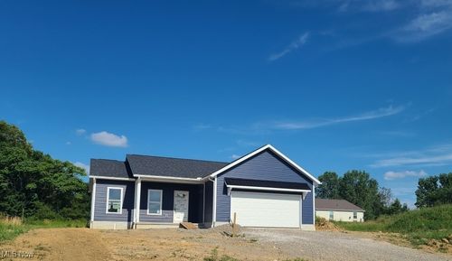 1000 Commonwealth Ave, Alliance, OH, 44601-2740 | Card Image