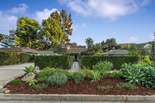 1180 Laurel St, Pasadena, CA, 91103-2329 | Card Image