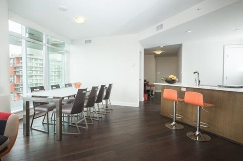 2601-1372 Seymour St, Vancouver, BC, V6B0L1 | Card Image