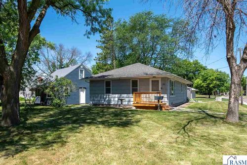 134 Haynes Street, Mankato, MN, 56001 | Card Image