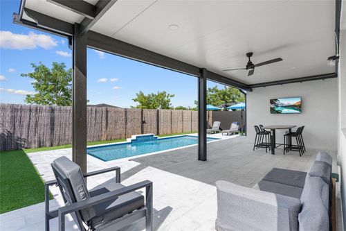 22676 Sw 131st Pl, Miami, FL, 33170-2776 | Card Image