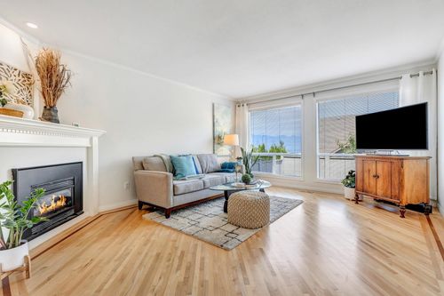 7-46906 Russell Rd, Chilliwack, BC, V2R5T3 | Card Image