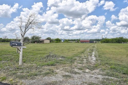 336 County Road 2146, Greenville, TX, 75402-4736 | Card Image