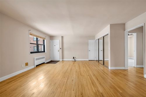 a-17 166 Street, New York, NY, 11357 | Card Image