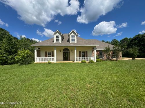 4253 Highway 43 N, Canton, MS, 39046-9378 | Card Image