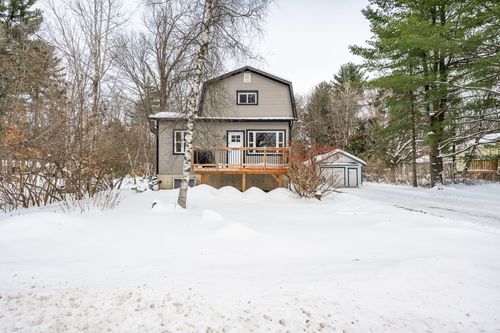 2807 Ch St-Philippe, Mascouche, QC, J7K3C3 | Card Image