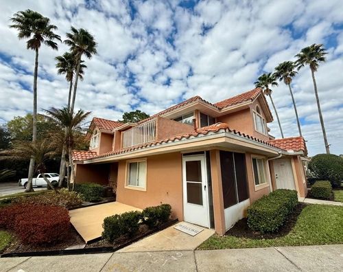 5202-5202 Waterview Way, Winter Haven, FL, 33884-3528 | Card Image