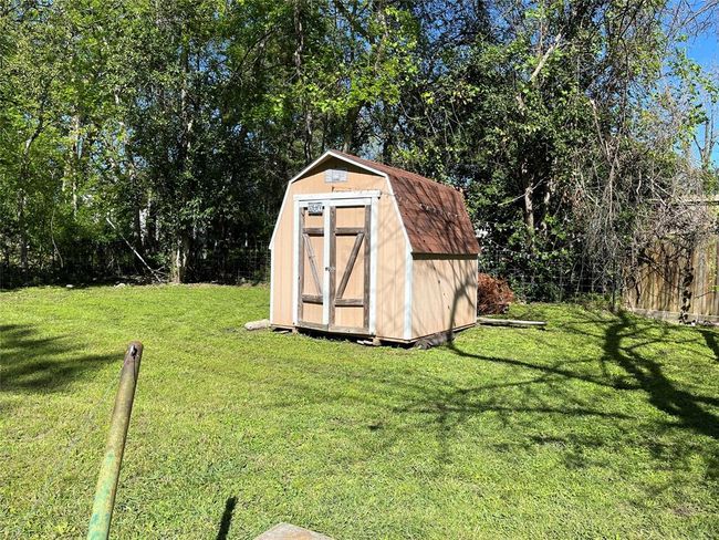 Main Home | Image 24