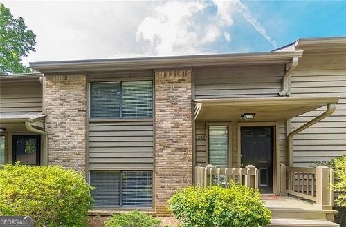 1885 D Youville Ln, Atlanta, GA, 30341-1472 | Card Image