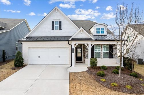 1204 Tahoe Pl, Canton, GA, 30114-1600 | Card Image