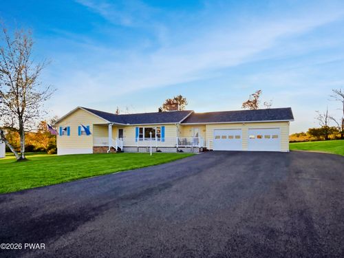 51 Edward Rd, Beach Lake, PA, 18405-4055 | Card Image