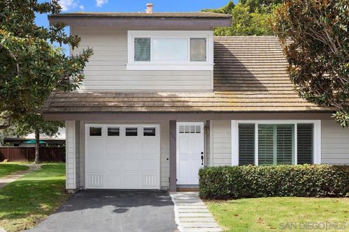 465 Bay Meadows Way, Solana Beach, CA, 92075-2447 | Card Image