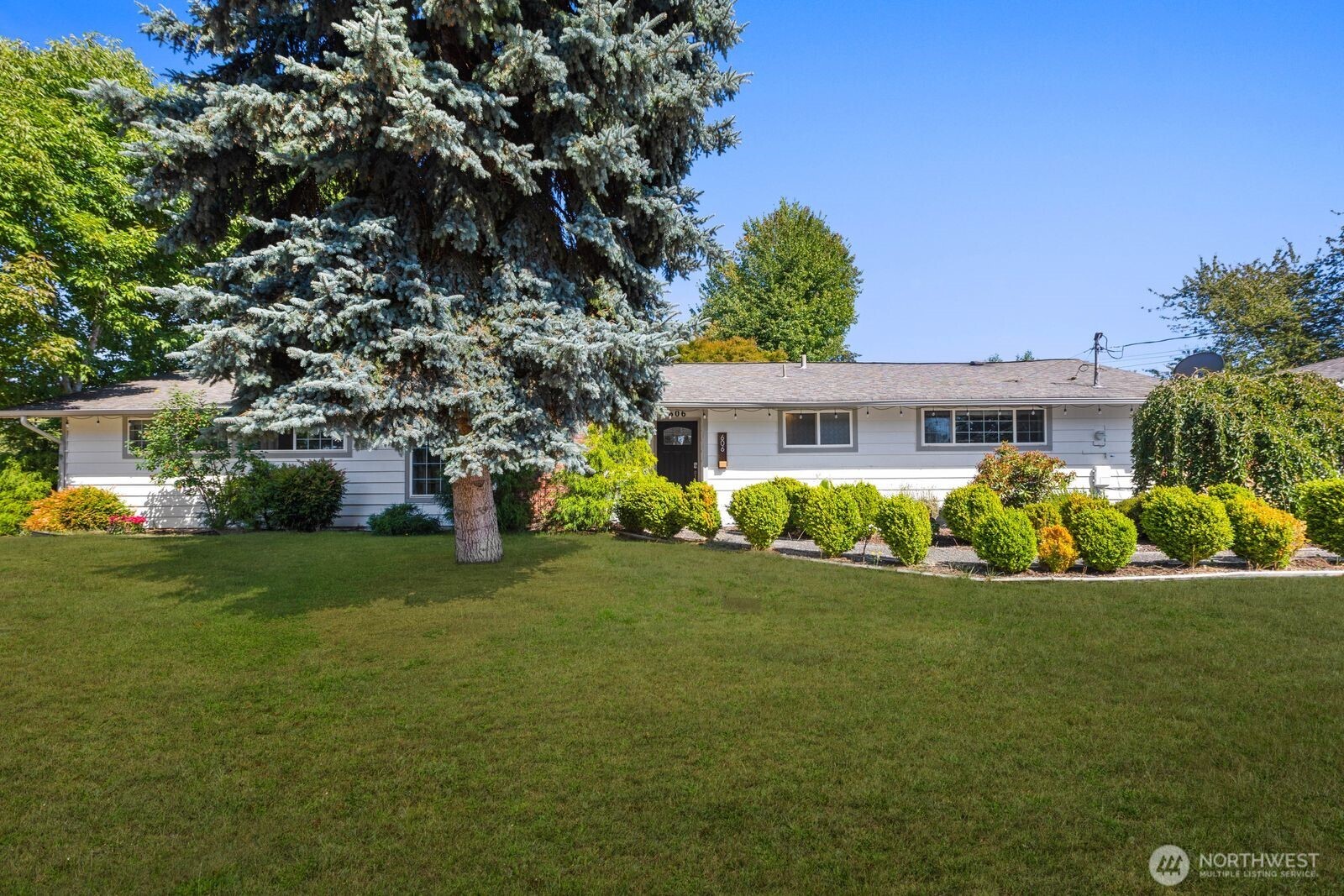 Residential in Kent 4