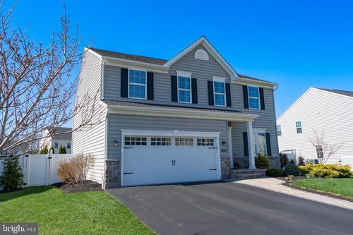 3013 Saddlewood Dr, Pennsburg, PA, 18073-1245 | Card Image