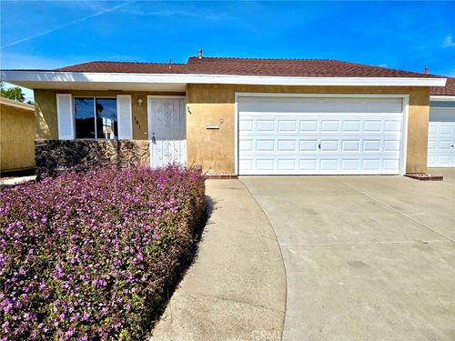 181 Janet Ave, Grover Beach, CA, 93433-3214 | Card Image