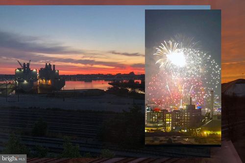 unit-415-1200 Steuart St, BALTIMORE, MD, 21230-5372 | Card Image