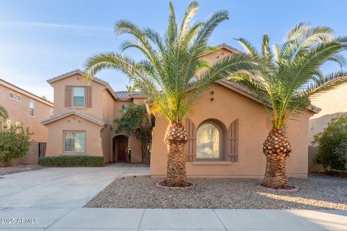 3959 E Gemini Place, Chandler, AZ, 85249 | Card Image