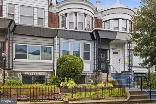 6023 Webster, PHILADELPHIA, PA, 19143 | Card Image