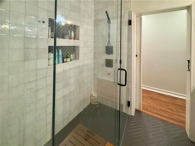 90 Howard Rd, House other with 3 bedrooms, 3 bathrooms and null parking in SENOIA GA | Image 71