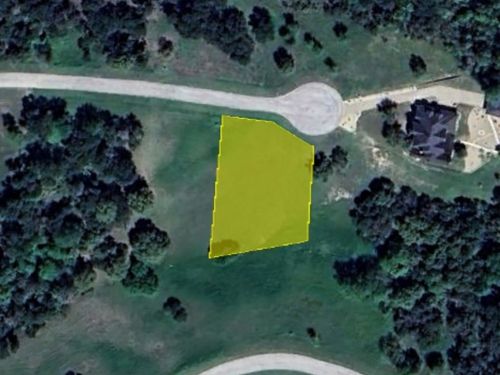 6209 Leven Link Ct, Cleburne, TX, 76033-8952 | Card Image