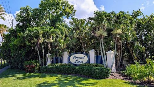 366 Ne Ficus Ter, Jensen Beach, FL, 34957-4640 | Card Image