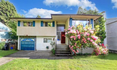 8844 Cook Cres, Richmond, BC, V6Y1X2 | Card Image
