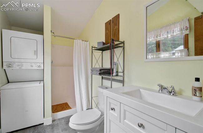 9835 Mesa Rd, House other with 3 bedrooms, 2 bathrooms and 2 parking in Cascade CO | Image 33