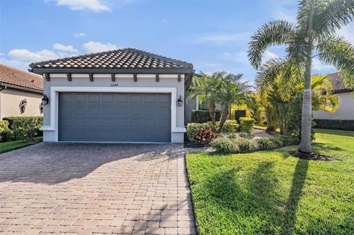 11144 Callisia Dr, ODESSA, FL, 33556-4239 | Card Image