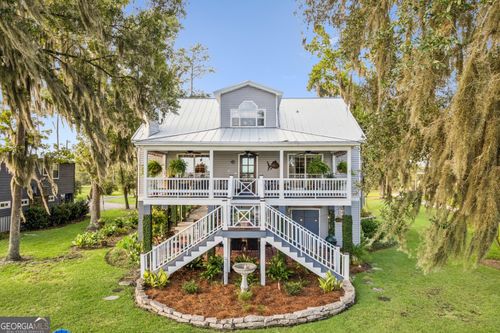 1107 River Plantation Pl Ne, Townsend, GA, 31331-3535 | Card Image