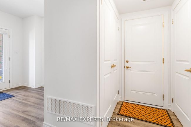 75 Dryden Lane, Condo with 2 bedrooms, 3 bathrooms and 1 parking in Hamilton ON | Image 5