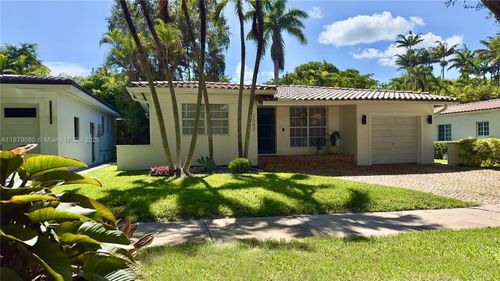 1502 Alberca St, Coral Gables, FL, 33134-2449 | Card Image