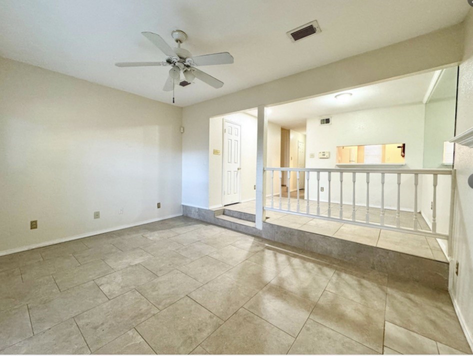 Residential in Farmers Branch 3