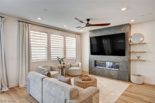 3200 Segesta Ave, Henderson, NV, 89044-1766 | Card Image