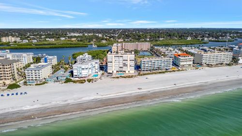 unit-205-19450 Gulf Blvd, INDIAN SHORES, FL, 33785-2279 | Card Image