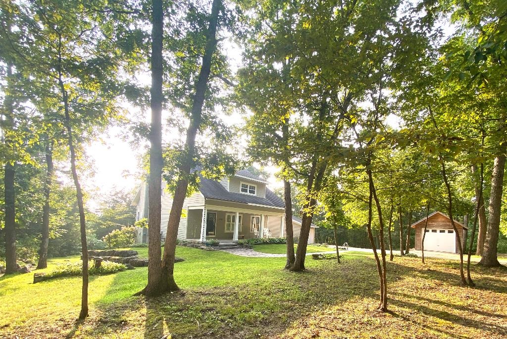 Dutch Hollow Rd, Potosi, WI 53820