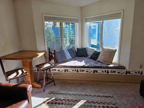 315b-651 W Pacific Ave, Telluride, CO, 81435-5053 | Card Image