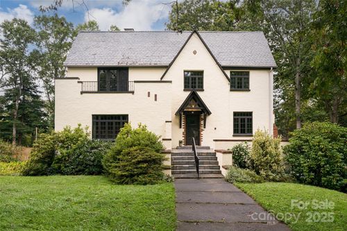 21 Lynwood Rd, Asheville, NC, 28804-2602 | Card Image