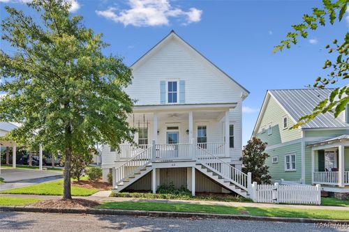 63 Boardwalk, Pike Road, AL, 36064-3849 | Card Image
